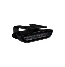 LEDSON Nano LED arbejdslygte - Arbejdslys & Baklys