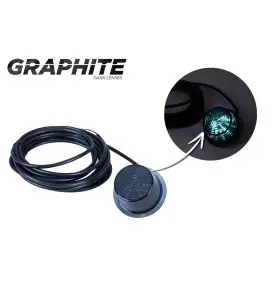 Graphite enkelte indsatser - Slingrelygter og tilbeh&oslash;r
