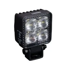 Tiny 12W Arbejdslygte - Arbejdslys & Baklys