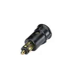 2 polet str&oslash;mstik - L&oslash;se stik