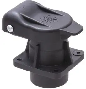 3 polet stikd&aring;se til p&aring;byg han - L&oslash;se stik