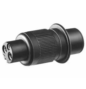 3 polet stik hun - L&oslash;se stik