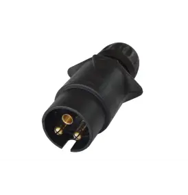 3 polet stik stor - L&oslash;se stik