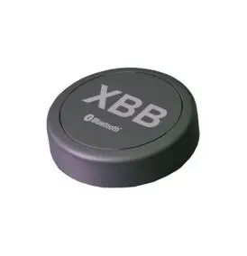 XBB Smart button - 