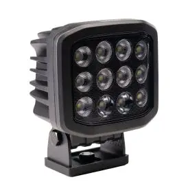 Proteus gen2 HD arbejdslygte - 