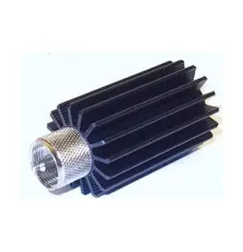 50Ohm Dummyload - 
