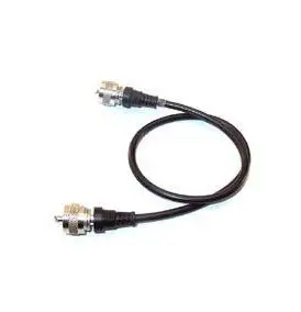 SWR mellemkabel 100cm - 